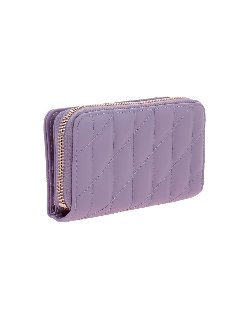 Cartera Barbie para mujer 3