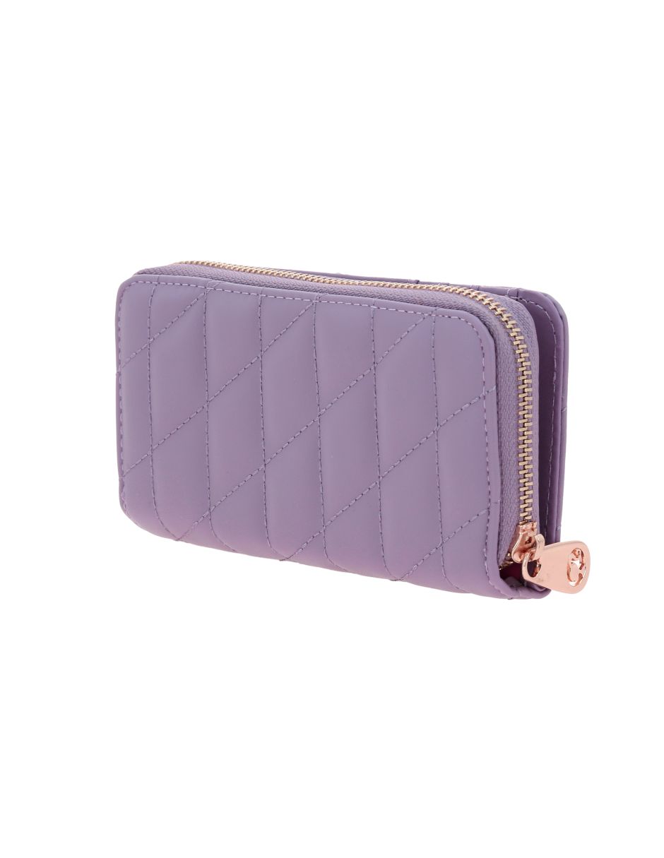 Cartera Barbie para mujer 5