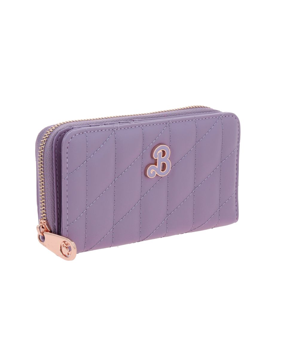 Cartera Barbie para mujer 6