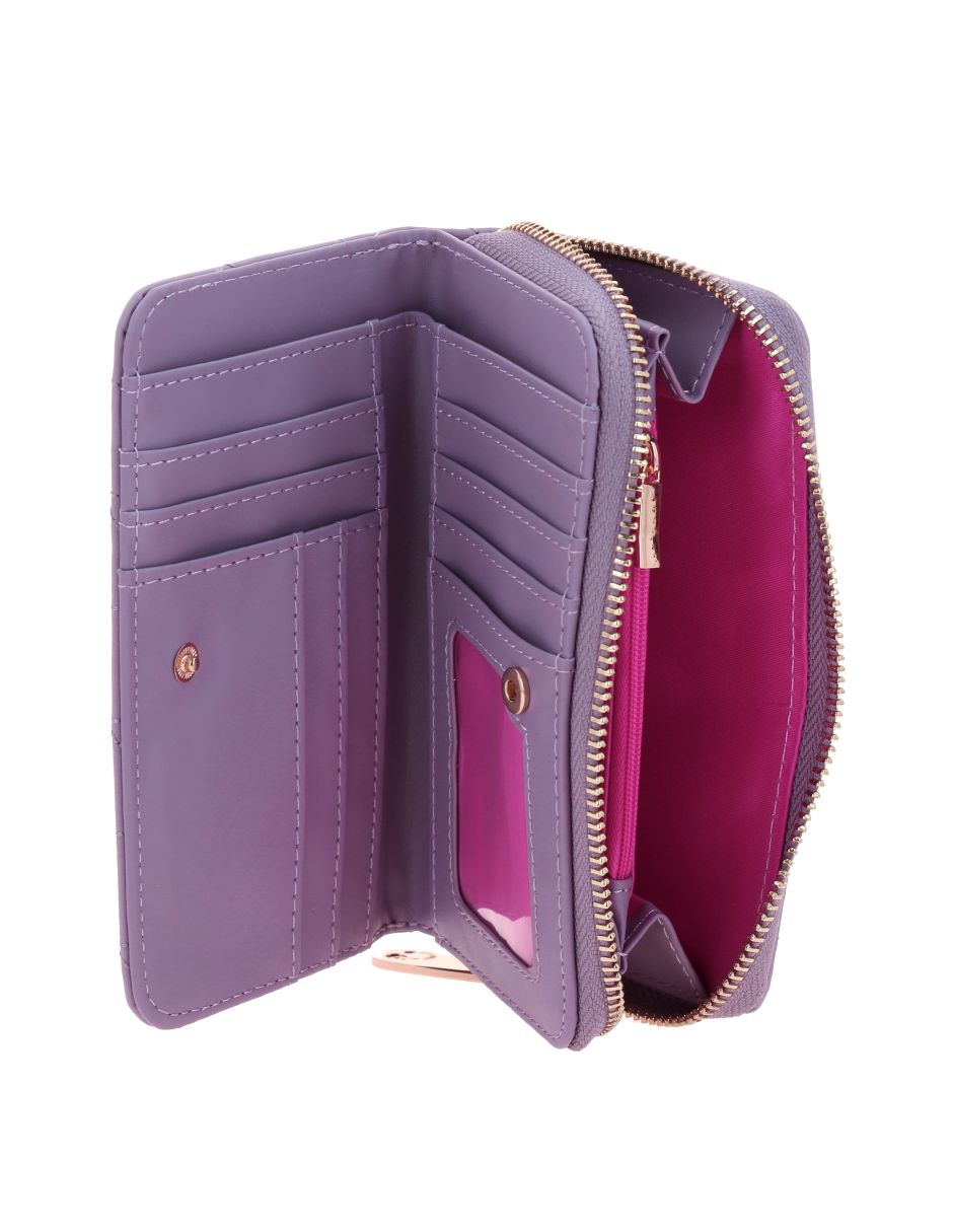 Cartera Barbie para mujer 7