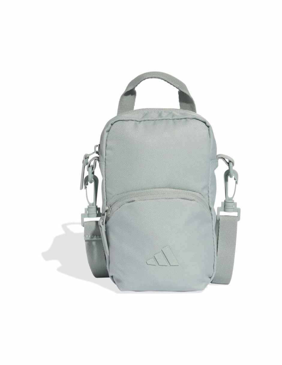 Bolsa crossbody Prime Organizer para mujer Bolsa crossbody Prime Organizer para mujer