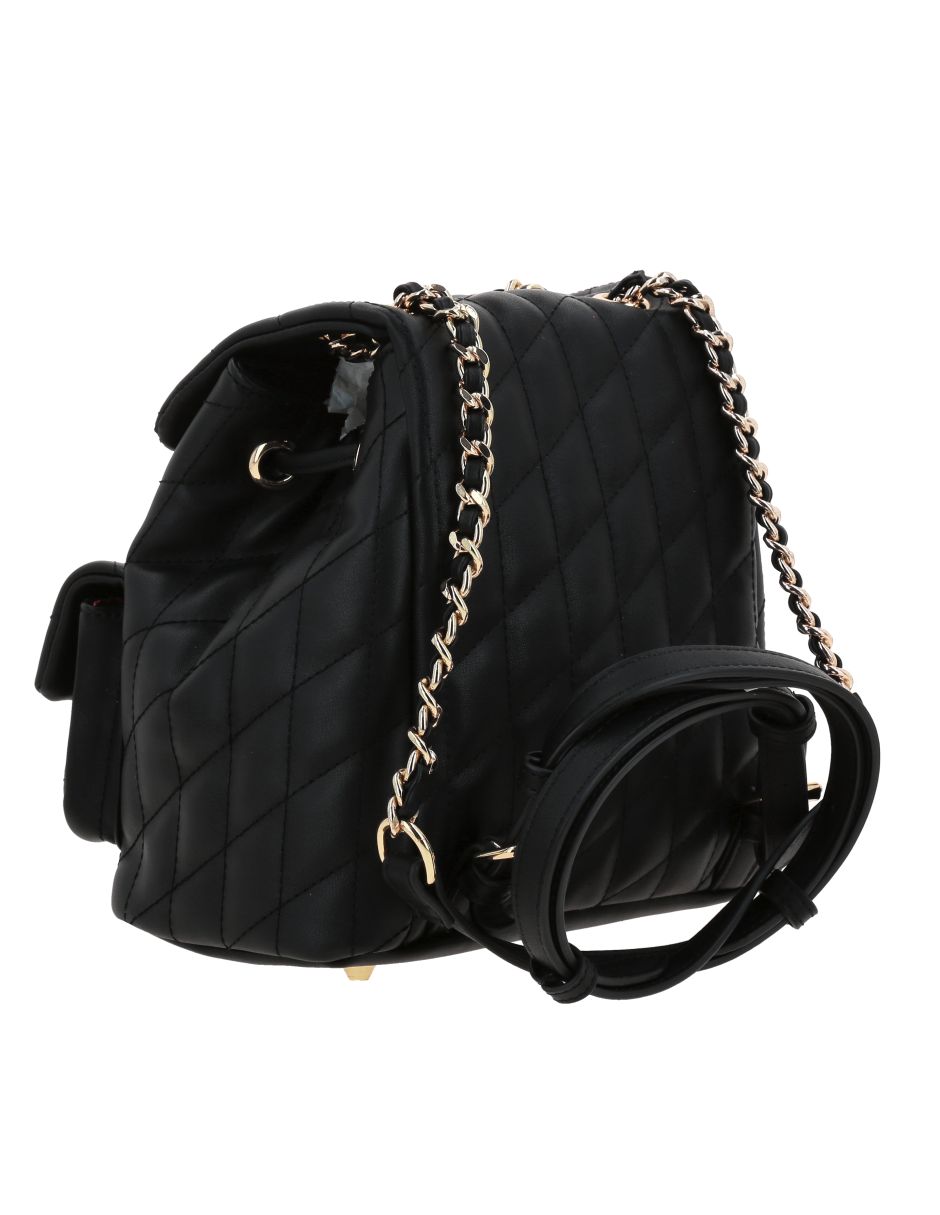 Backpack Charliee para mujer 16