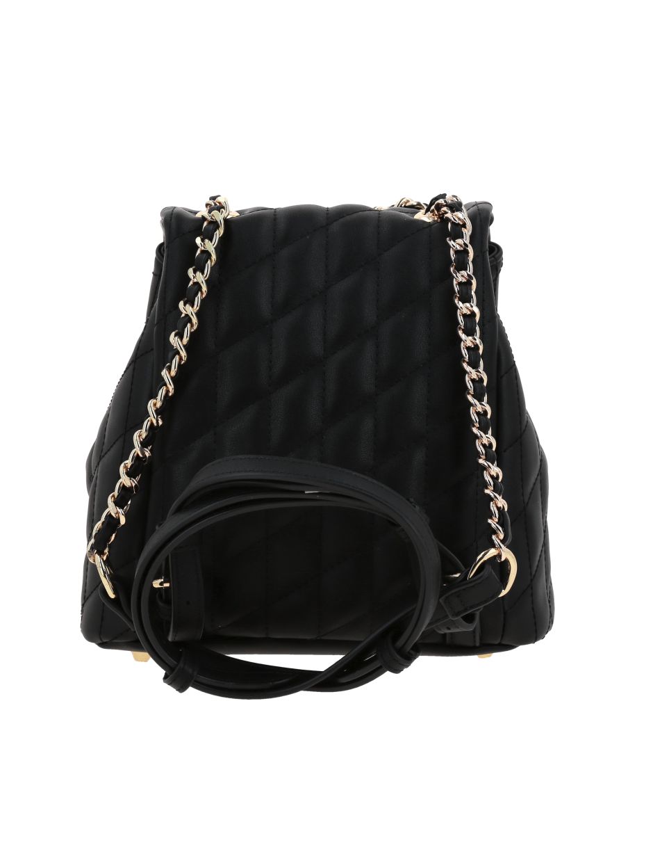 Backpack Charliee para mujer 17