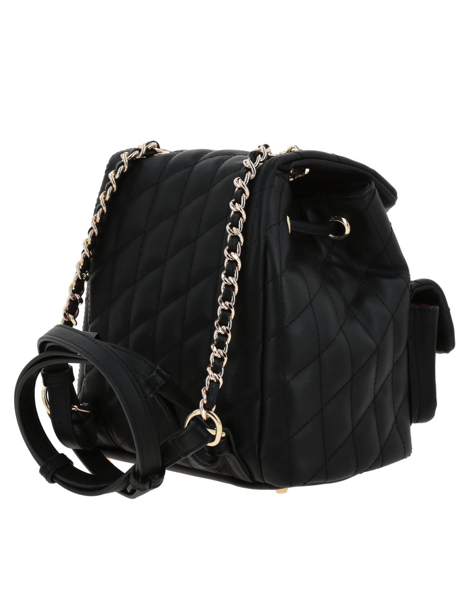 Backpack Charliee para mujer 18