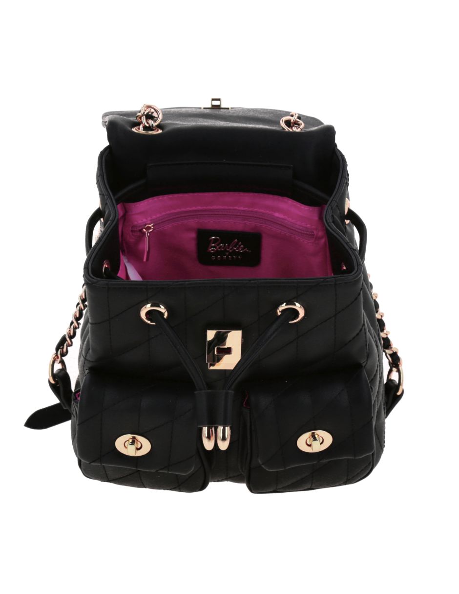 Backpack Charliee para mujer 20