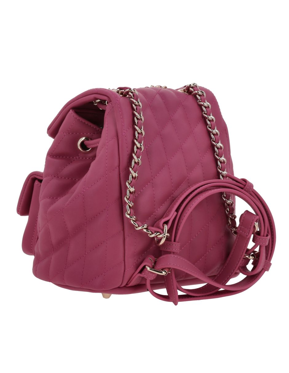Backpack Barbie Charliee para mujer 3