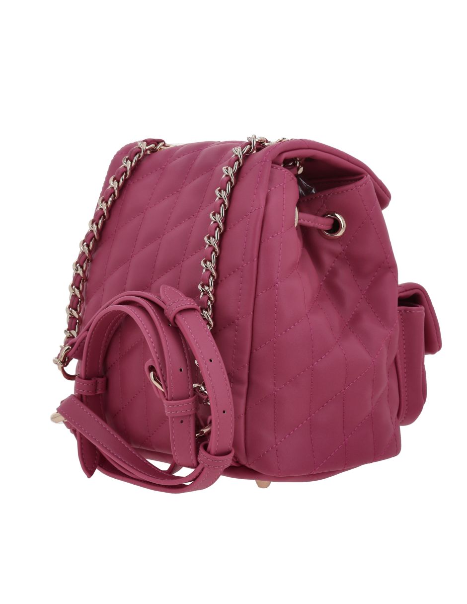 Backpack Barbie Charliee para mujer 5