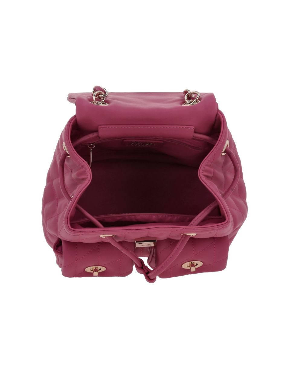 Backpack Barbie Charliee para mujer 7