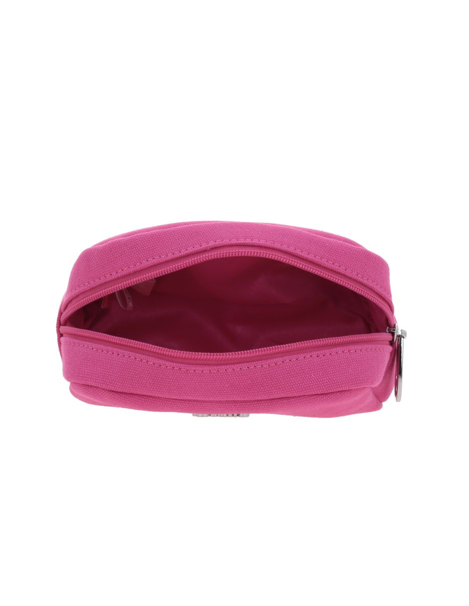 Bolsa tote Betsyy Barbie para mujer 15