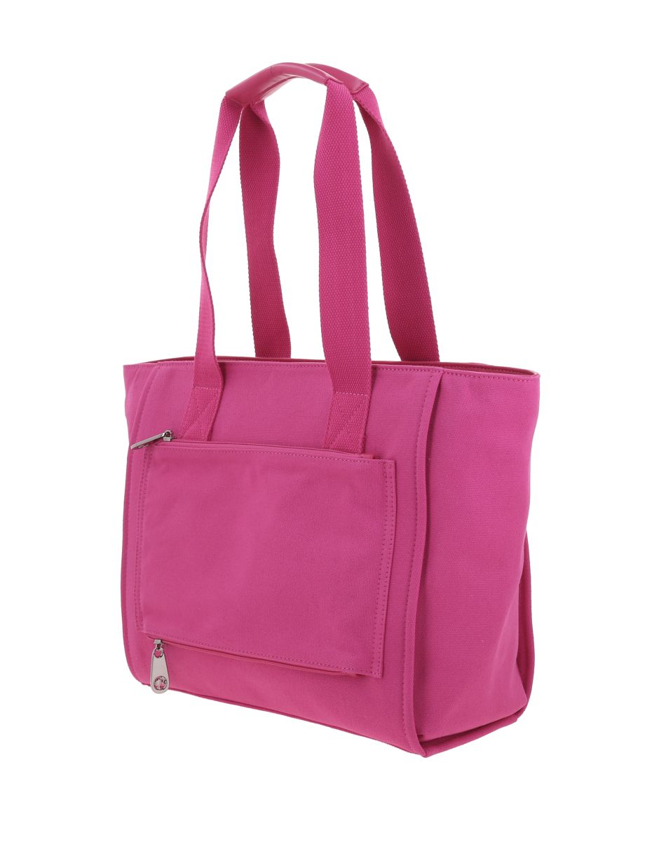 Bolsa tote Betsyy Barbie para mujer 5
