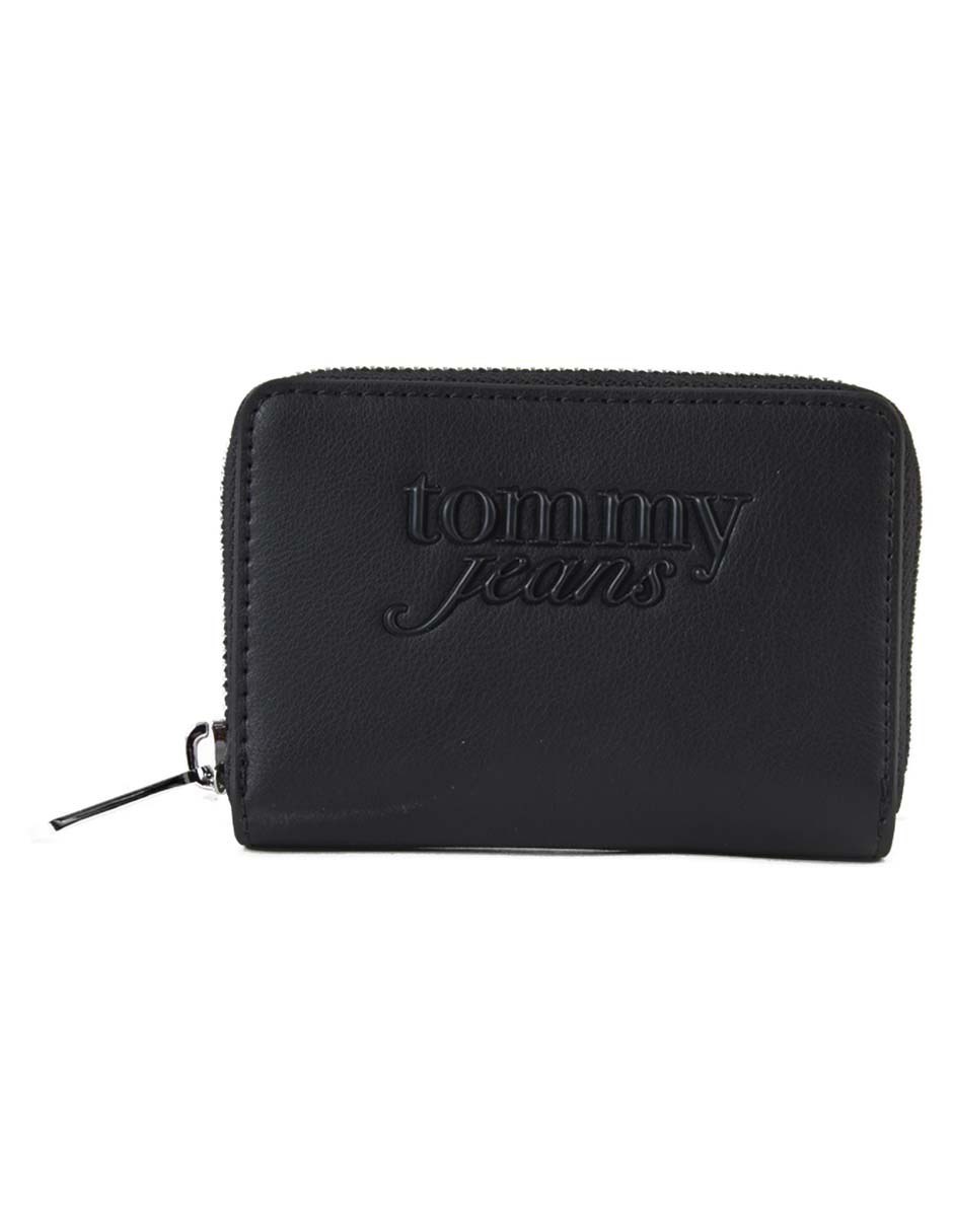 Cartera Must para mujer