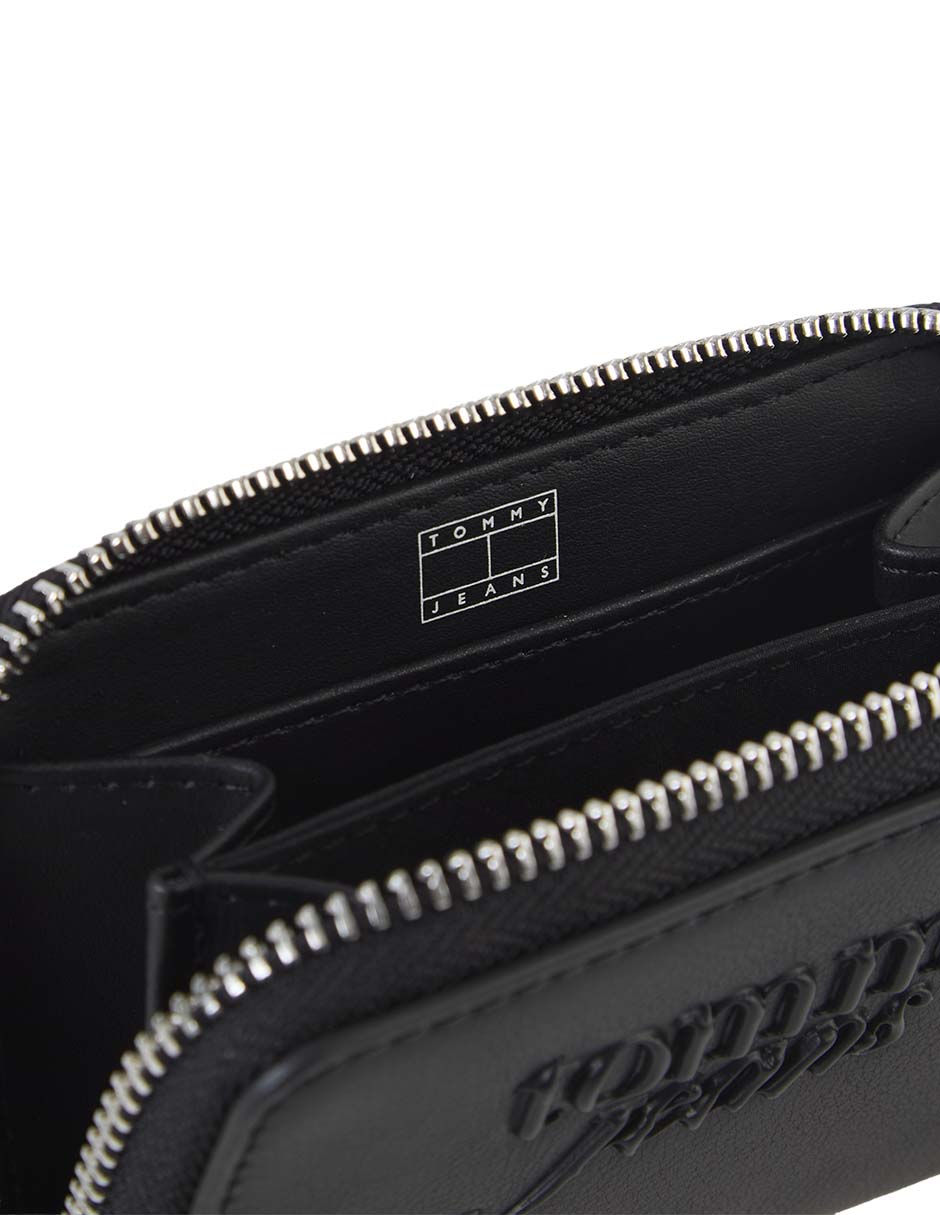 Cartera Must para mujer 4