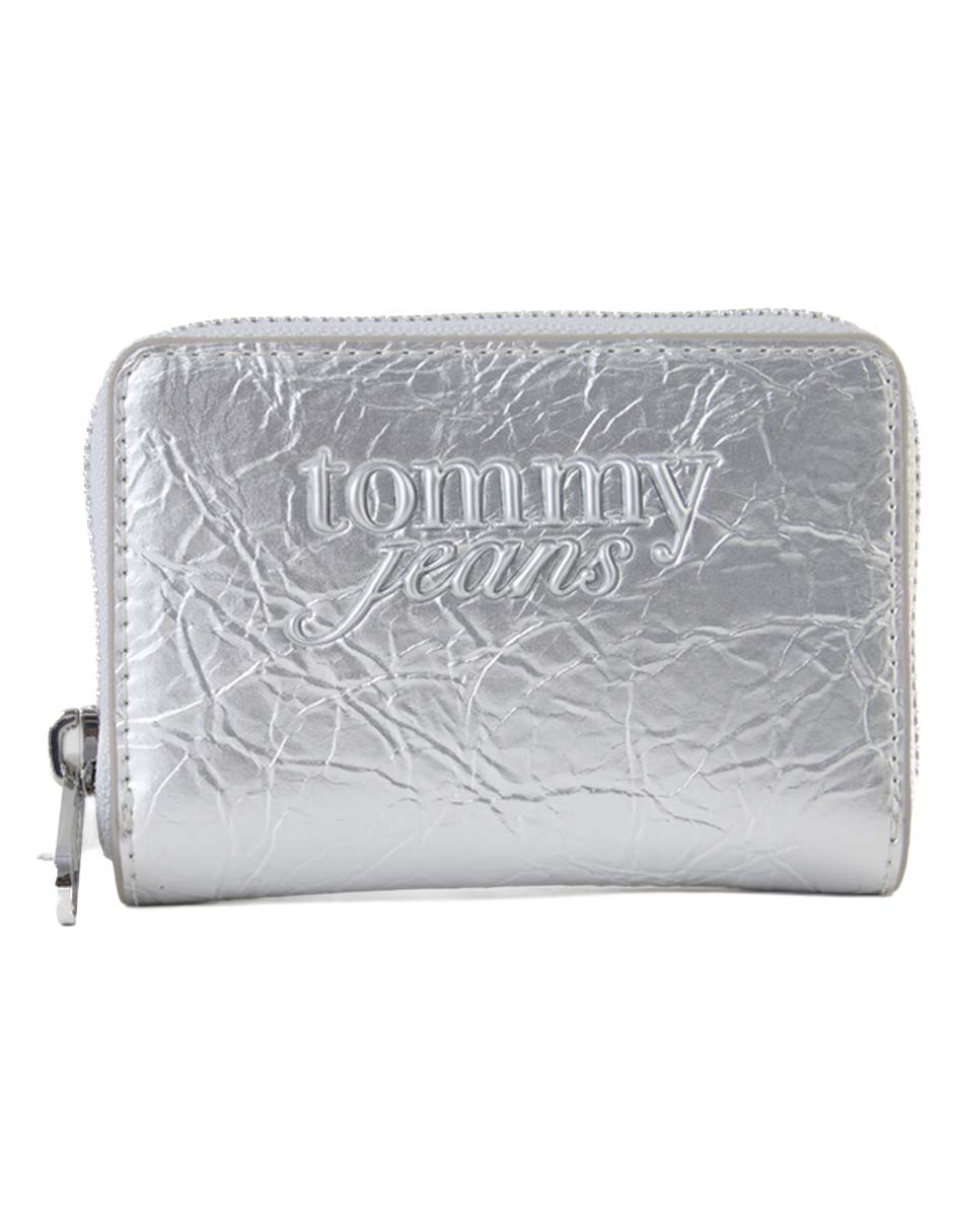 Cartera para mujer
