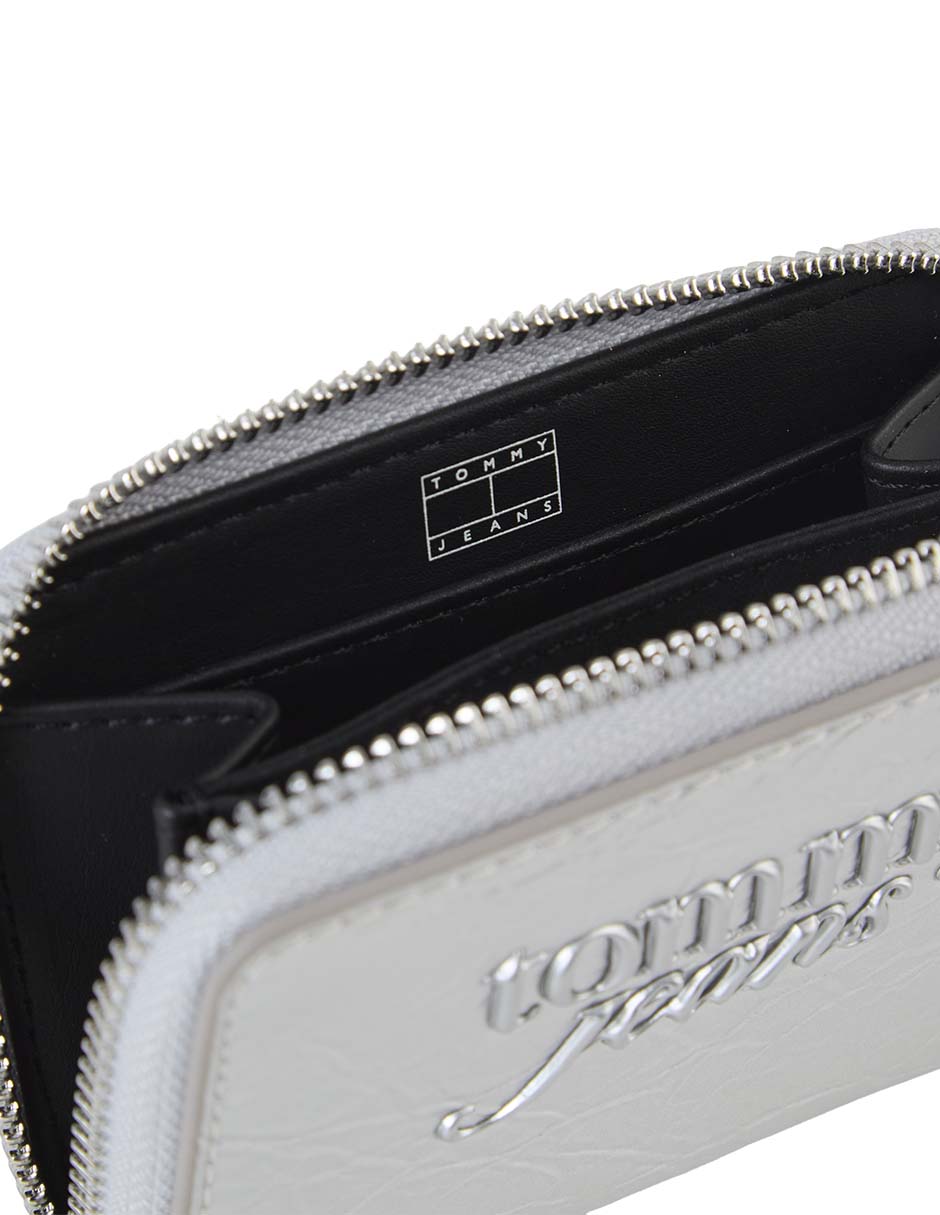 Cartera para mujer 4