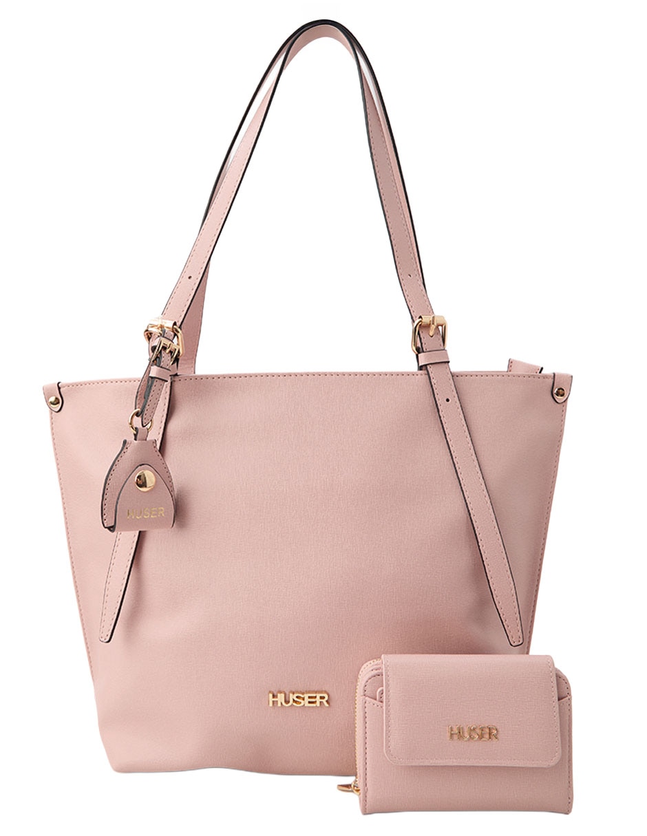 Bolsa tote para mujer Bolsa tote para mujer