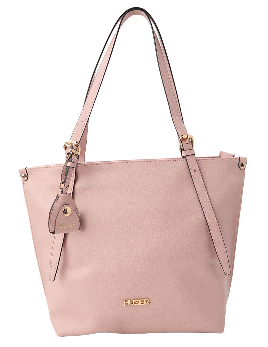 Bolsa tote para mujer 12