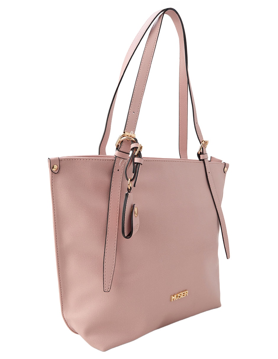 Bolsa tote para mujer 13
