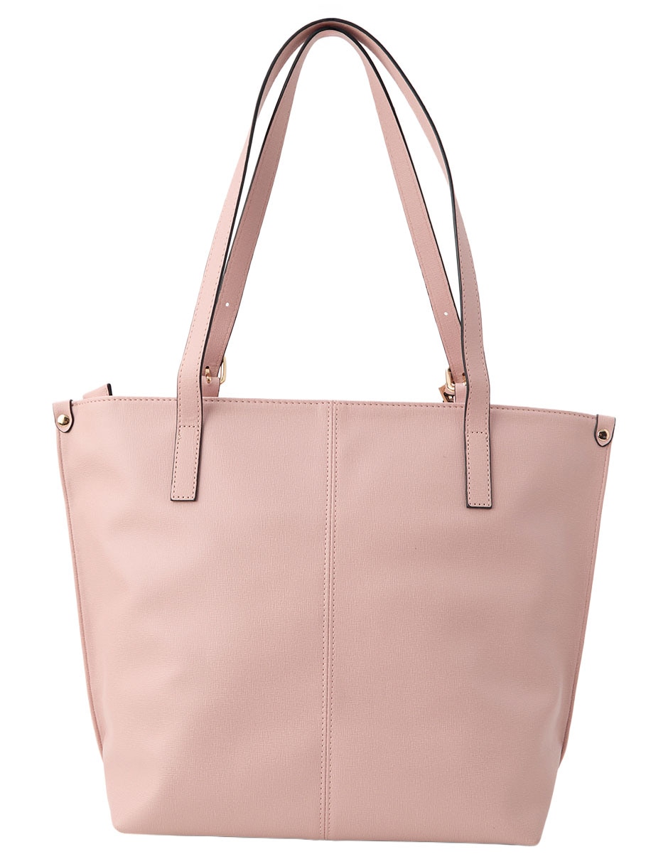 Bolsa tote para mujer 14