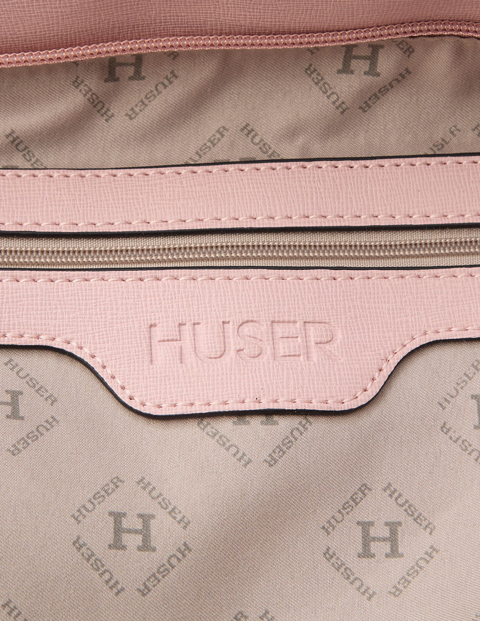 Bolsa tote para mujer 15