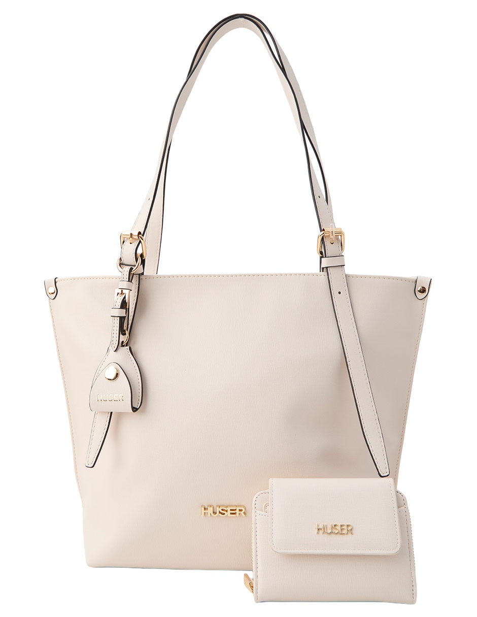 Bolsa tote para mujer