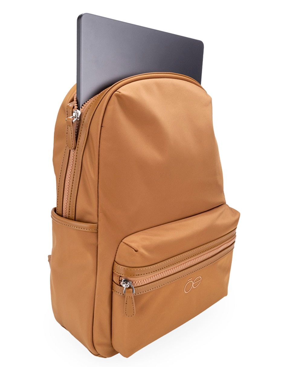Mochila casual Fionali para mujer 3