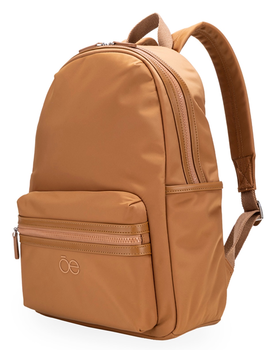 Mochila casual Fionali para mujer 4