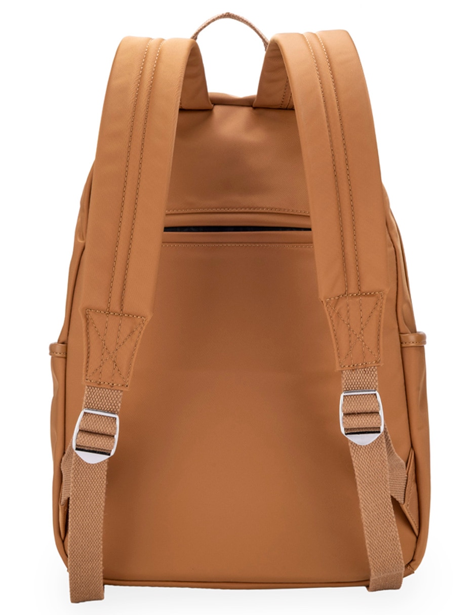 Mochila casual Fionali para mujer 5