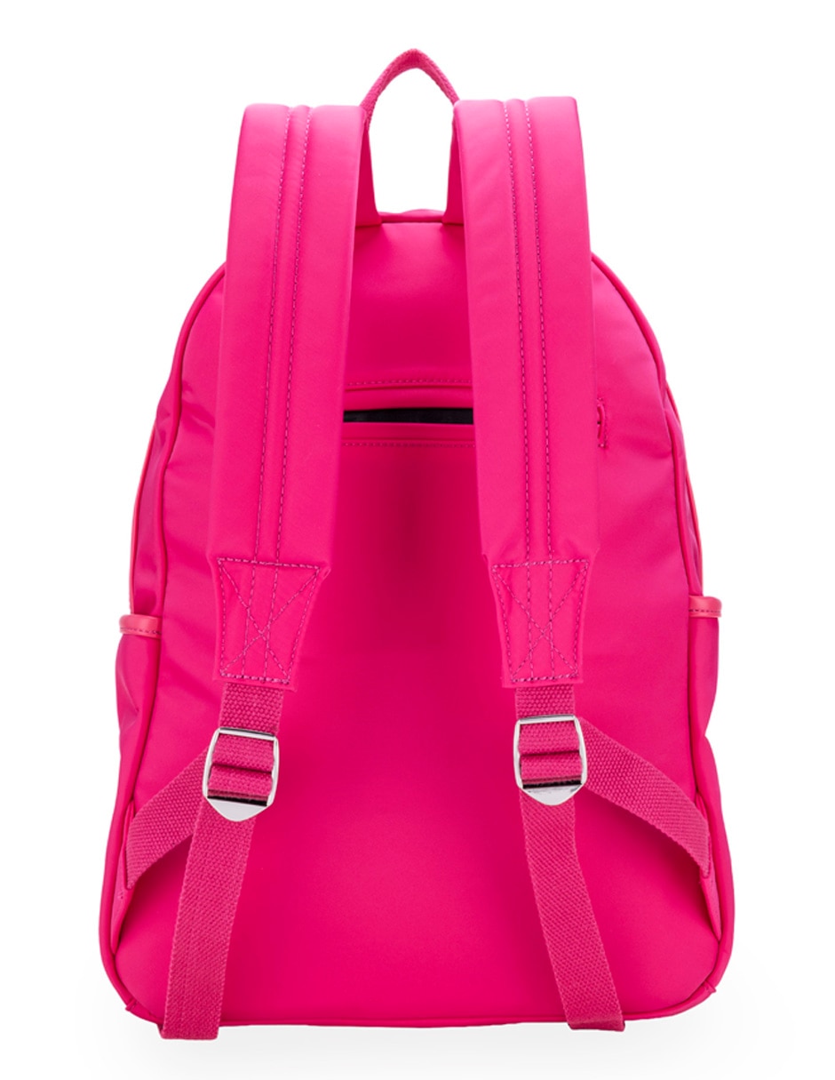MOCHILA CLOE MOCHILA 2BLCP264, MAGENTA