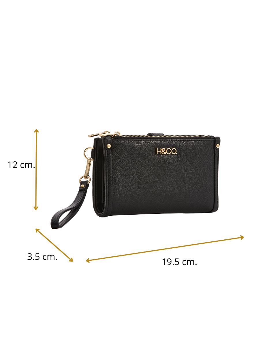 Cartera Annis para mujer 5