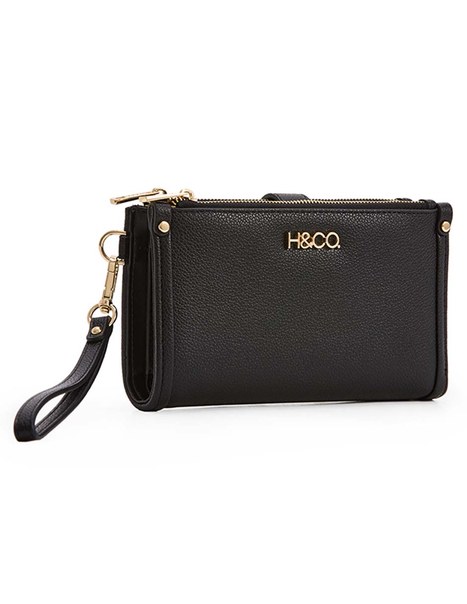 Cartera Annis para mujer 2