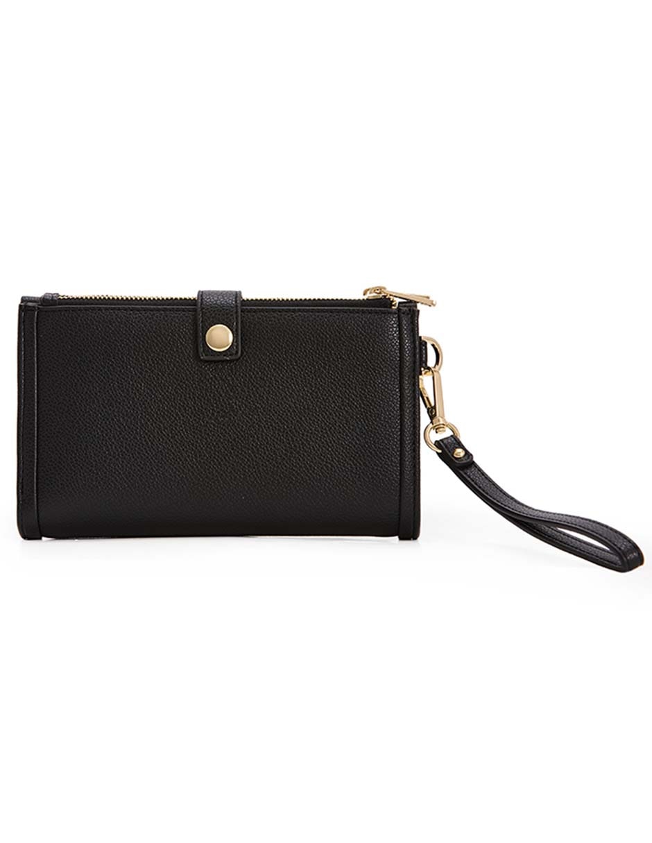 Cartera Annis para mujer 3