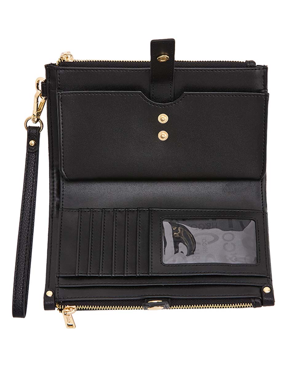 Cartera Annis para mujer 4
