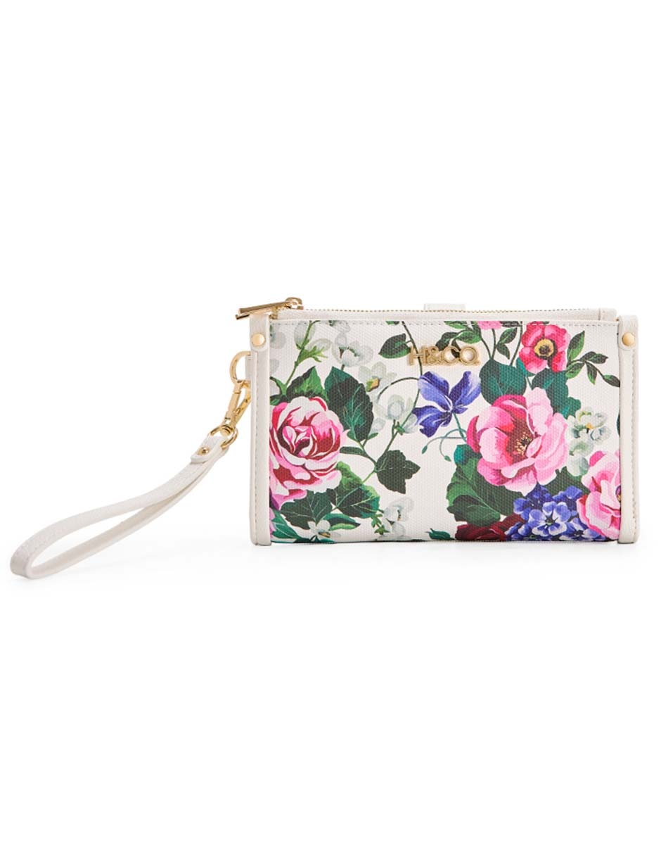 Cartera Annis para mujer