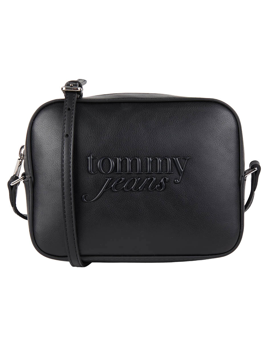 Bolsa crossbody Must para mujer