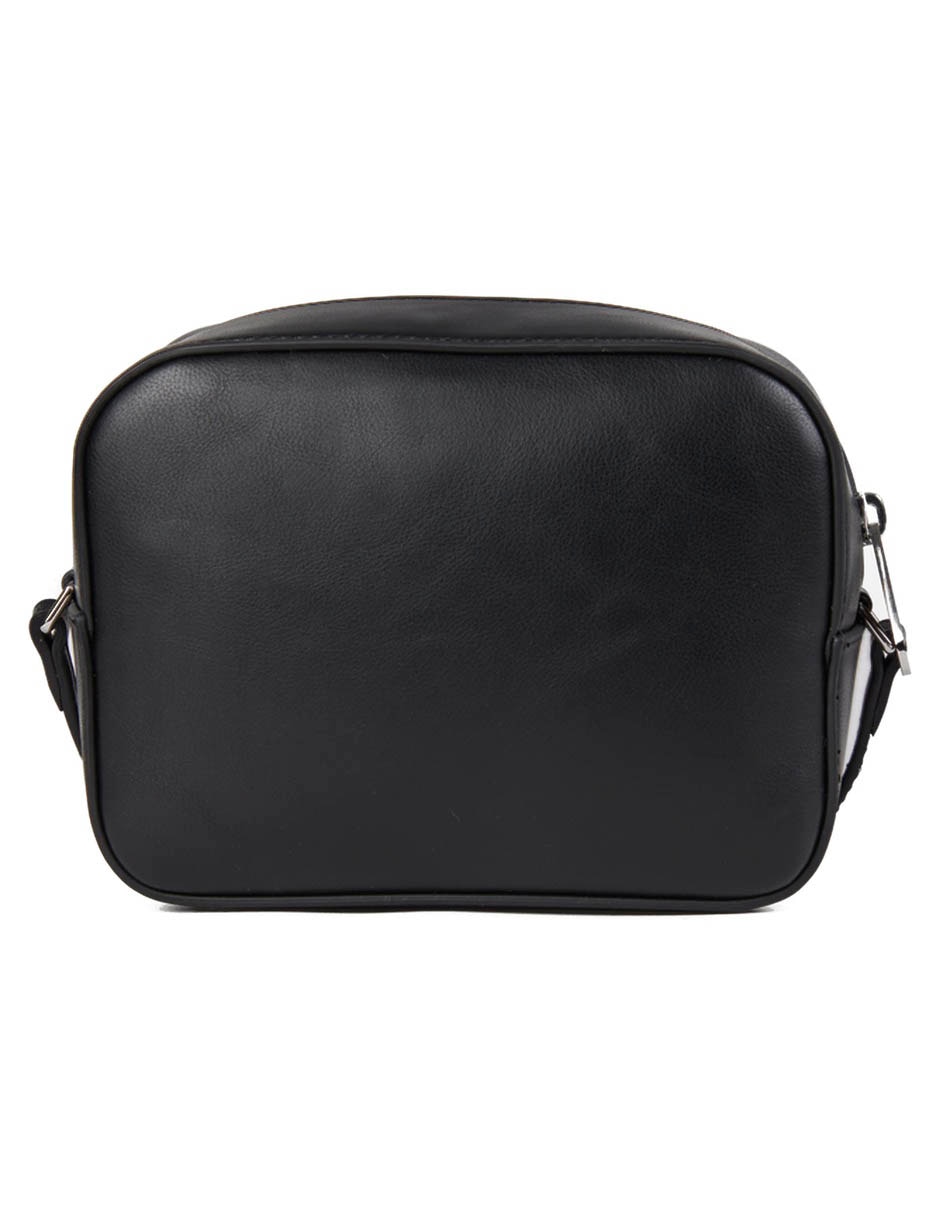 Bolsa crossbody Must para mujer 3