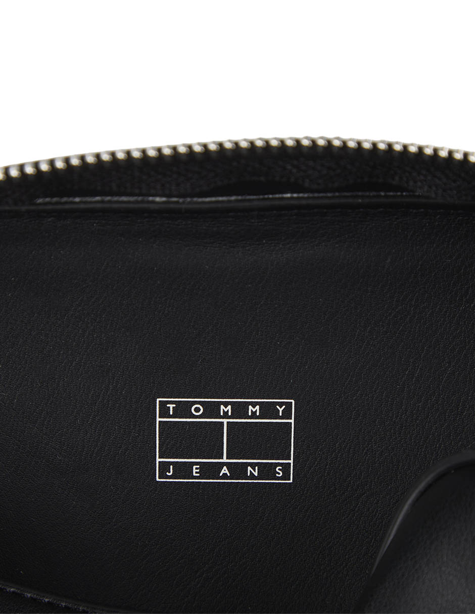 Bolsa crossbody Must para mujer 4