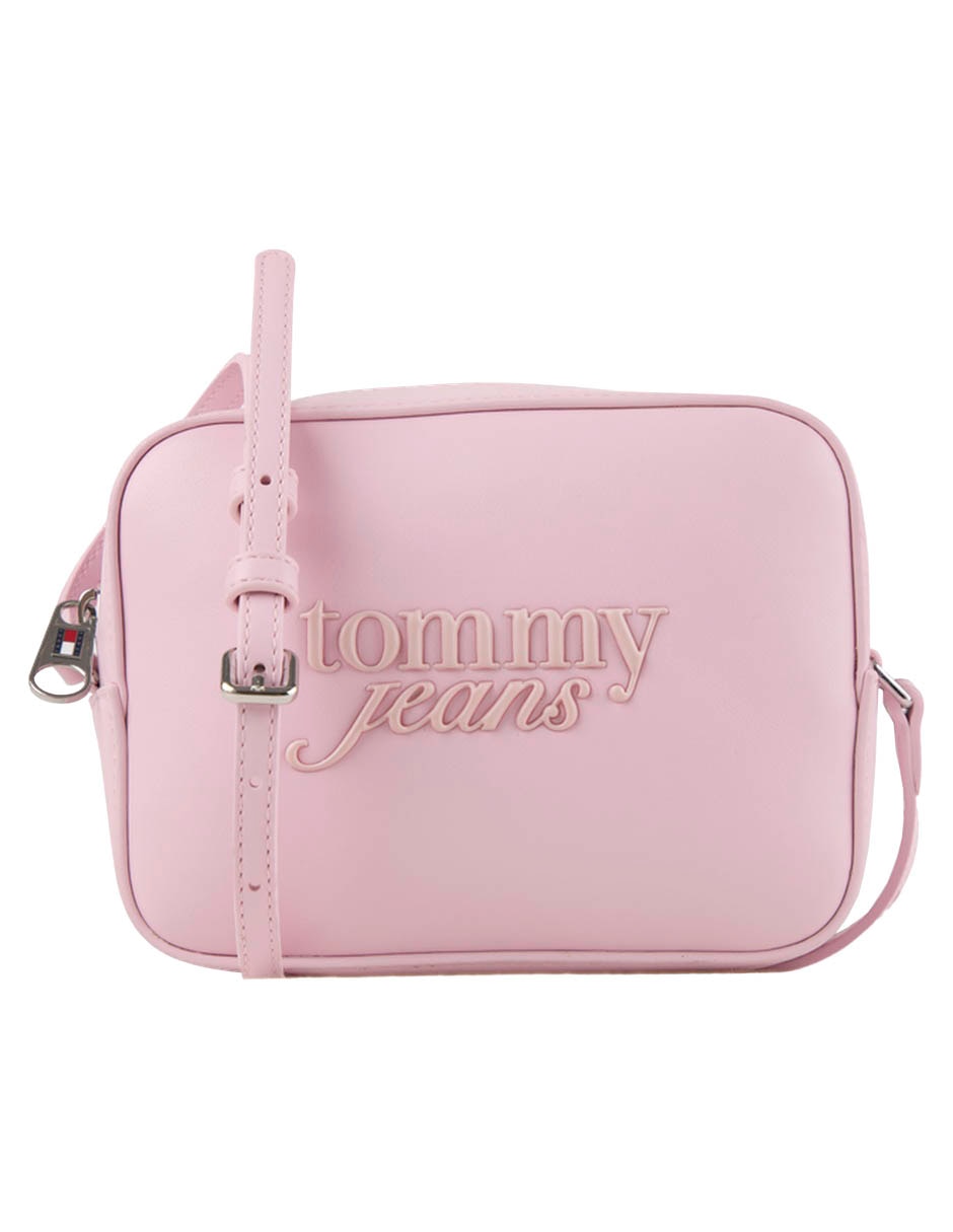 Bolsa crossbody Must para mujer