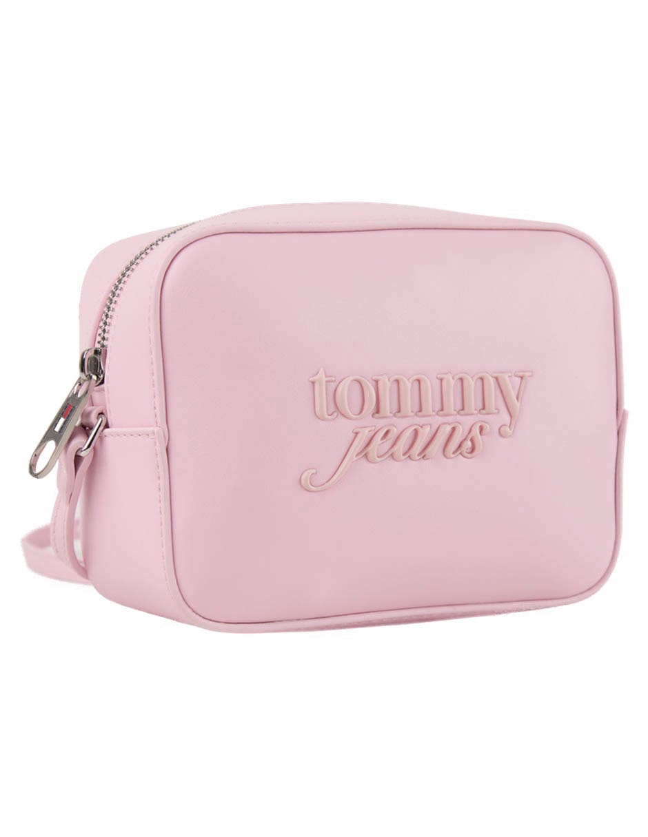 Bolsa crossbody Must para mujer 2