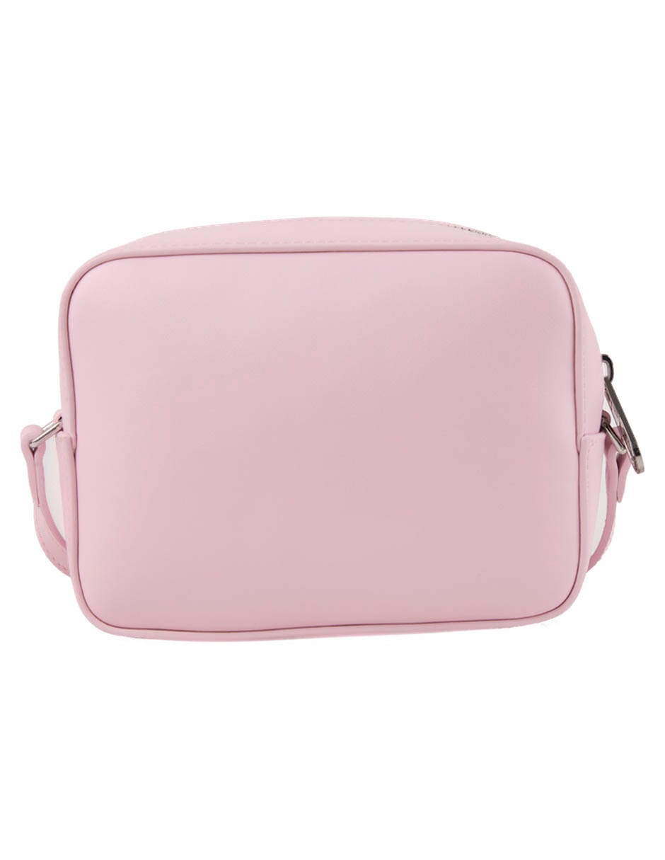 Bolsa crossbody Must para mujer 3