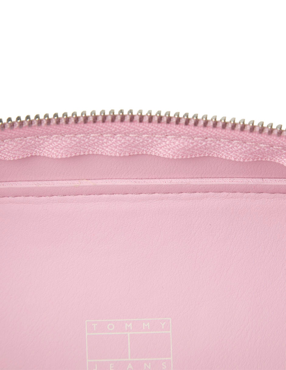 Bolsa crossbody Must para mujer 4