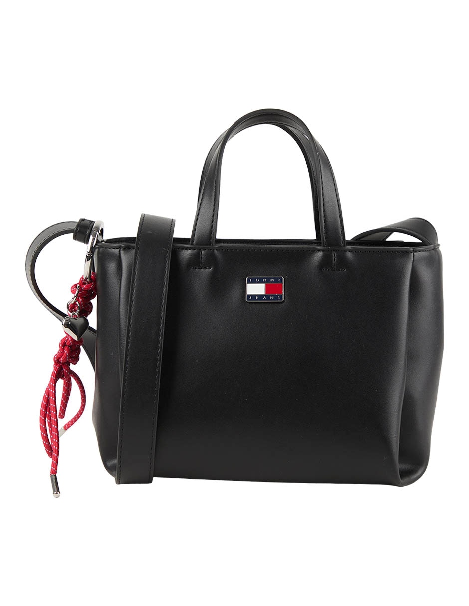 Bolsa tote city charm para mujer