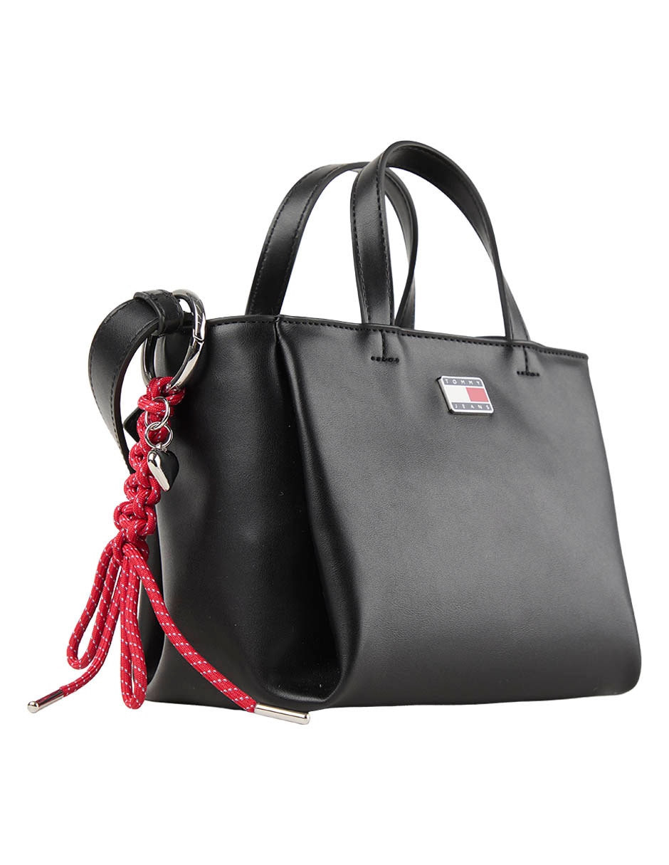 Bolsa tote city charm para mujer 6