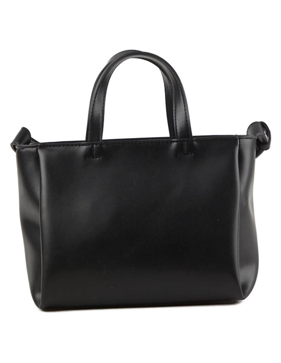 Bolsa tote city charm para mujer 7