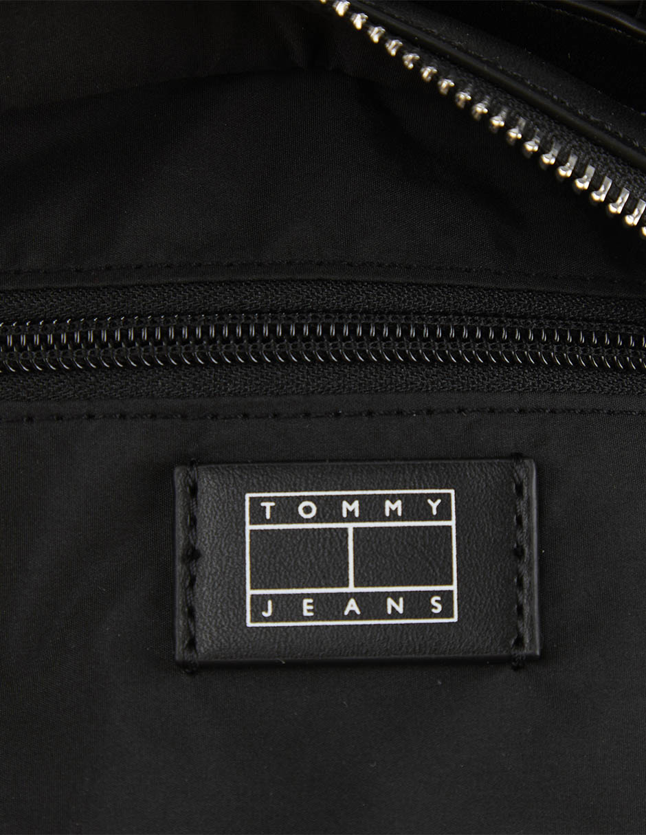 Bolsa tote city charm para mujer 8