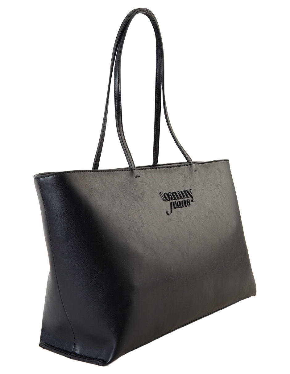 Bolsa tote para mujer 2