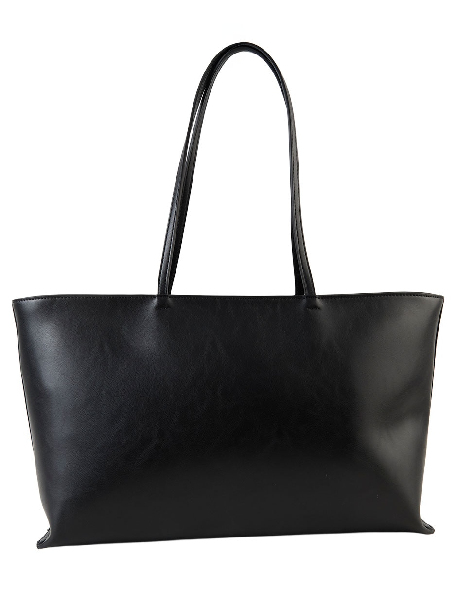 Bolsa tote para mujer 3