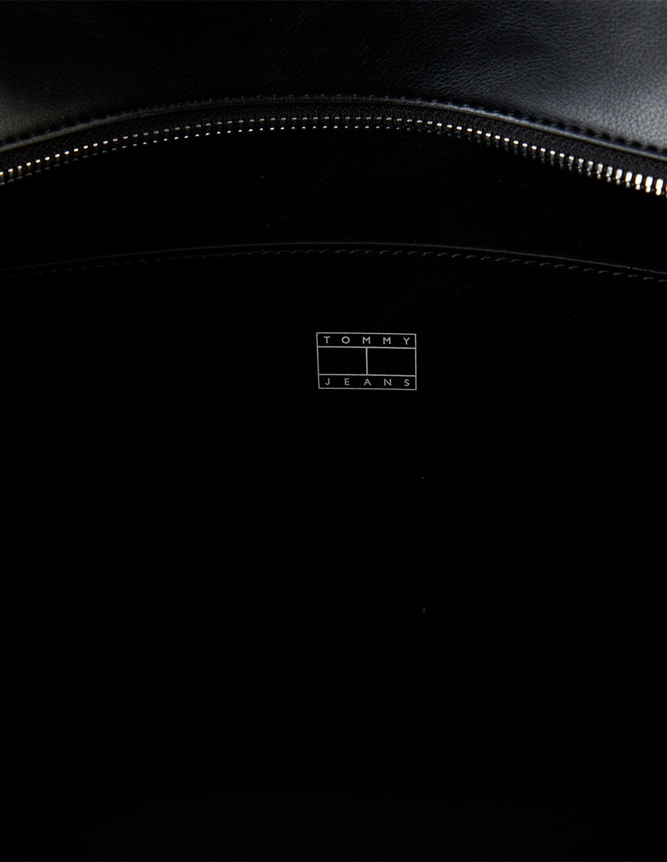 Bolsa tote para mujer 4