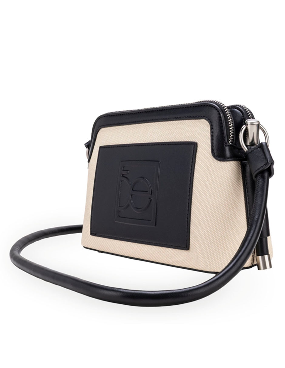 Bolsa crossbody Briliani para mujer 2