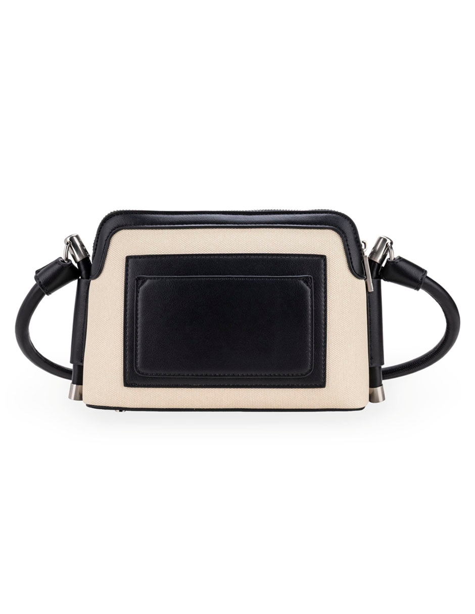 Bolsa crossbody Briliani para mujer 3