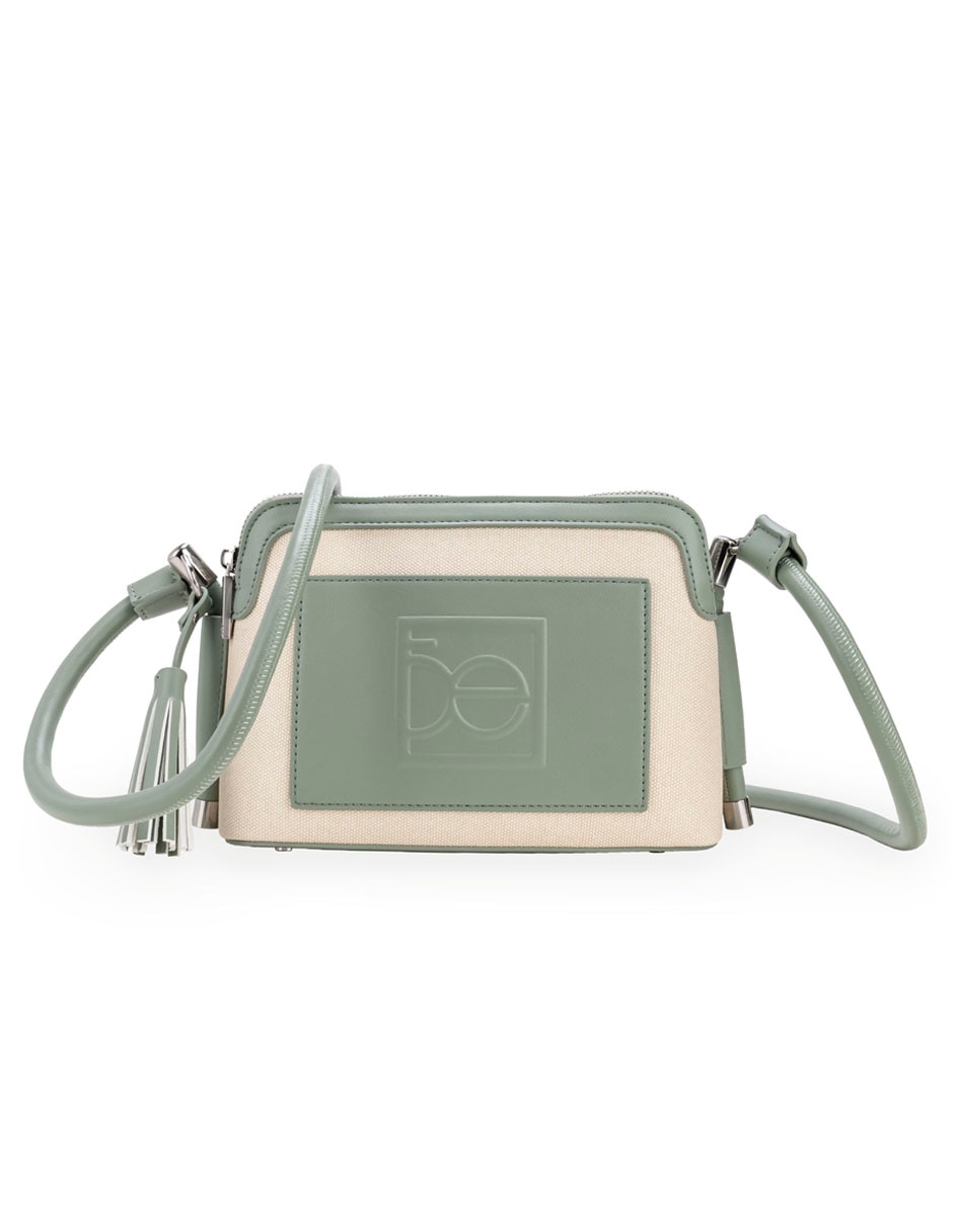 Verde 1